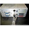 Image 2 : MKS TYPE 252 EXHAUST VALVE CONTROLLER