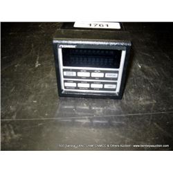 OMEGA CN-2011 METER (PS) 48154