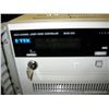 Image 2 : E-TEK MLDC-1016 LASER DIODE CONTROLLER (PS) 48100