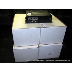 ADVANCED ILLUMINATION S-6000 (5X THE MONEY)