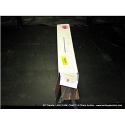 WATER FILTER (PS) 72040