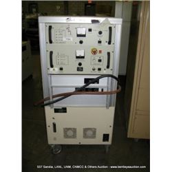 CERAMIC DIVISION CONTROLLER