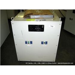 NO NAME 20.8KA DRY TYPE TRANSFORMER