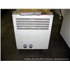 Image 2 : NO NAME 20.8KA DRY TYPE TRANSFORMER
