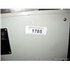 Image 3 : NO NAME 20.8KA DRY TYPE TRANSFORMER