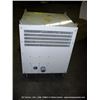Image 2 : NO NAME 20.8KA DRY TYPE TRANSFORMER