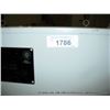 Image 3 : NO NAME 20.8KA DRY TYPE TRANSFORMER