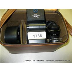 PALLET: EMPTY CASES, PLASTIC 71898 (2) 71910 71948 (2) 71946 71992 (3) 72079 (3) 72052 (3) 72015 720