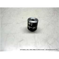 RJ-PL-001 OPTIC LENS (PS) 47832