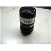 Image 1 : SIGMA ZOOM-A-LENS
