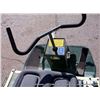 Image 3 : CUSHMAN RYAN GA30 FLTG HD AERATOR, 1 KEY (PS) 6777