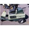 Image 6 : CUSHMAN RYAN GA30 FLTG HD AERATOR, 1 KEY (PS) 6777