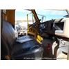 Image 13 : GMC JV77313 CRANE ~ 65,447 MILES VIN: TJV738V579928, 1101 HOURS, VEHICLE CLUB WEIGHT 29,470 LBS, PAY