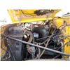 Image 21 : GMC JV77313 CRANE ~ 65,447 MILES VIN: TJV738V579928, 1101 HOURS, VEHICLE CLUB WEIGHT 29,470 LBS, PAY