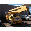 Image 22 : GMC JV77313 CRANE ~ 65,447 MILES VIN: TJV738V579928, 1101 HOURS, VEHICLE CLUB WEIGHT 29,470 LBS, PAY