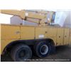 Image 25 : GMC JV77313 CRANE ~ 65,447 MILES VIN: TJV738V579928, 1101 HOURS, VEHICLE CLUB WEIGHT 29,470 LBS, PAY