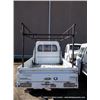Image 10 : VANTAGE X-TRA LONG BED MINI TRUCK ~ UNKNOWN MILES VIN: LFWA1F1275JA07184, GAS, OVERHEAD RACK NO TITL