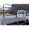 Image 9 : VANTAGE X-TRA LONG BED MINI TRUCK ~ UNKNOWN MILES VIN: LFWA1F1275JA07184, GAS, OVERHEAD RACK NO TITL
