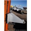 Image 7 : PRESTO C-74 HYDRAULIC LIFT TRUCK, NO KEYS (PS) 6780