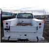 Image 15 : 2003 FORD F250 SUPER DUTY TRUCK ~ UNKNOWN MILES VIN: 1FDNX21P73ED85990, TOOLBOX BED, 4-WHEEL DRIVE, 