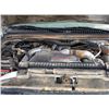 Image 7 : 2003 FORD F250 SUPER DUTY TRUCK, 4x4 ~ UNKNOWN MIL VIN: 1FDNX21P43ED85994, POWER STROKE, V-8 TURBO D
