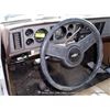 Image 10 : 1985 CHEVROLET S-10 PICKUP ~ 86,855 MILES VIN: 1GCCS14B0F2185866, RWD, V6, 2.8L, TITLE # 09020034A10