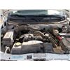 Image 5 : 2001 DODGE DAKOTA PICKUP, 4WD ~ UNKNOWN MILES VIN: 1B7GG26X51S192743, 4WD, 4X4, V6, 3.9L, TOOLBOX TI