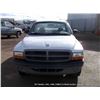 Image 7 : 2001 DODGE DAKOTA PICKUP, 4WD ~ UNKNOWN MILES VIN: 1B7GG26X51S192743, 4WD, 4X4, V6, 3.9L, TOOLBOX TI