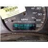 Image 7 : 1999 CHEVROLET S-10 PICKUP ~ UNKNOWN MILES VIN: 1GCCS14X8XK215743, RWD, V6, 4.3L, NO TITLE 1 KEYS 43