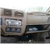 Image 2 : 1998 CHEVROLET S-10 PICKUP ~ UNKNOWN MILES VIN: 1GCCS14X1WK242359, RWD, V6, 4.3L, TOOLBOX TITLE #073