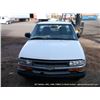 Image 5 : 1998 CHEVROLET S-10 PICKUP ~ UNKNOWN MILES VIN: 1GCCS14X1WK242359, RWD, V6, 4.3L, TOOLBOX TITLE #073