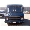 Image 6 : 1984 CHEVROLET CP30842 4X2 VAN ~ 43,695 MILES VIN: 1GCGP32JOE3330471, MULTISTOP, DIESEL, 6.2 LITER N