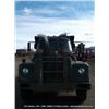Image 10 : 1969 INTERNATIONAL 1600 DUMP TRUCK ~ 70,011 MILES VIN: 486060H919509, 4X4-127WB, 2 1/2 TON CAPACITY,