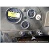 Image 5 : 1969 INTERNATIONAL 1600 DUMP TRUCK ~ 70,011 MILES VIN: 486060H919509, 4X4-127WB, 2 1/2 TON CAPACITY,