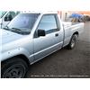 Image 2 : 1989 DODGE RAM 50 PICKUP ~ 117,179 MILES VIN: JB7FL24D6KP056562, RWD, I4, 2.0L, RUNS TITLE # 1523530