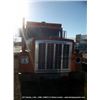 Image 20 : 1978 INTERNATIONAL TRANSTAR 4300 DUMP TRUCK ~ 211, VIN: D2137HGB16730, RUNS, 922,919 HOURS TITLE #??
