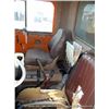 Image 6 : 1978 INTERNATIONAL TRANSTAR 4300 DUMP TRUCK ~ 211, VIN: D2137HGB16730, RUNS, 922,919 HOURS TITLE #??