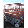 Image 1 : SKY JACK SJII 3220 SCISSOR LIFT (PS) 59