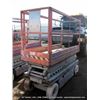 Image 6 : SKY JACK SJII 3220 SCISSOR LIFT (PS) 59