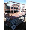 Image 7 : SKY JACK SJII 3220 SCISSOR LIFT (PS) 59