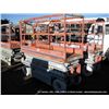 Image 8 : SKY JACK SJII 3220 SCISSOR LIFT (PS) 61