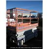 Image 9 : SKY JACK SJII 3220 SCISSOR LIFT (PS) 61