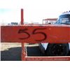Image 2 : SKY JACK SJII 3220 SCISSOR LIFT 55