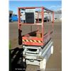 Image 7 : SKY JACK SJII 3220 SCISSOR LIFT 55