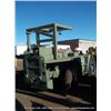 Image 17 : 1974 ATTLEY ARTFT6, 6,000 LB CAPACITY 504 HOURS, S/N # F1559 ROPS (PS) 4255