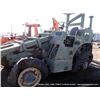 Image 2 : 1974 ATTLEY ARTFT6, 6,000 LB CAPACITY 504 HOURS, S/N # F1559 ROPS (PS) 4255