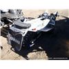 Image 3 : SNOWMOBILE CHASSIS (PS) 48112