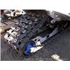 Image 5 : SNOWMOBILE CHASSIS (PS) 48112