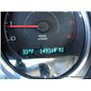 Image 4 : 2008 CHEVROLET COBALT LT SEDAN ~ 149,314 MILES VIN: 1G1AL58F587171016, RUNS, 2.2L L4 DOHC 16V, FWD T