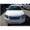 Image 7 : 2008 CHEVROLET COBALT LT SEDAN ~ 149,314 MILES VIN: 1G1AL58F587171016, RUNS, 2.2L L4 DOHC 16V, FWD T